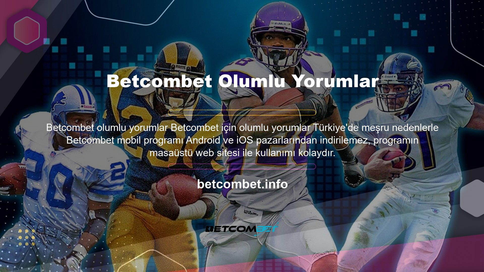 Mobil programı indirip mobil tarayıcınızla web sitesini ziyaret ederek akıllı cihazınızda casino ve bahis oyunları oynayabilirsiniz